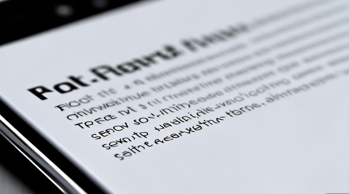 华为电话声音小怎么办啊？教你几招快速解决方法