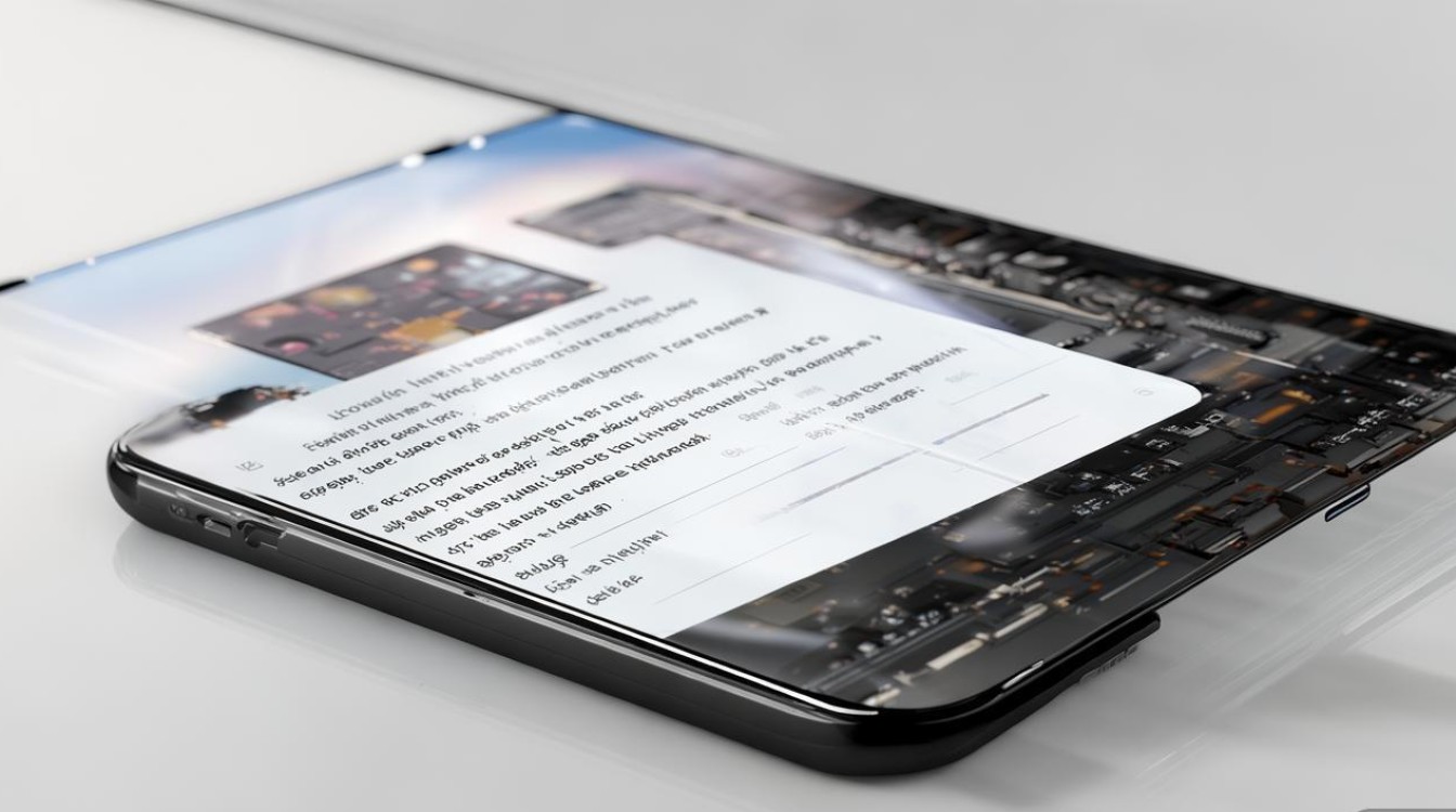 小米13长焦镜头怎么设置?新手也能快速上手吗?