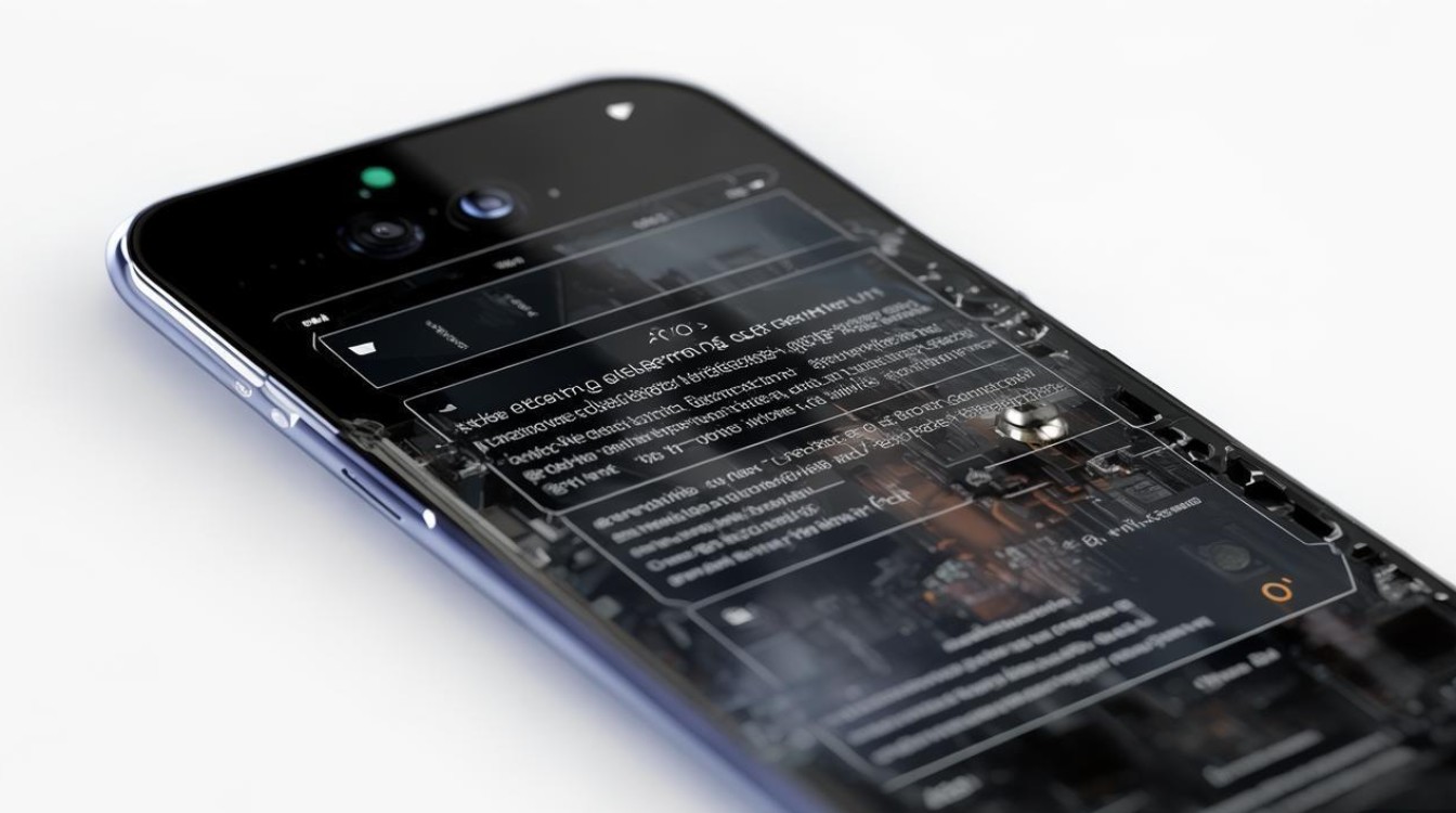 小米13长焦镜头怎么设置?新手也能快速上手吗?