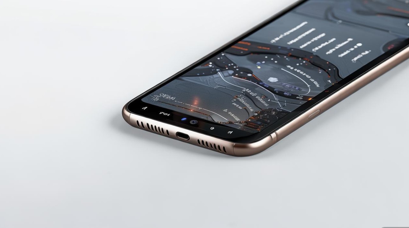 小米13长焦镜头怎么设置?新手也能快速上手吗?