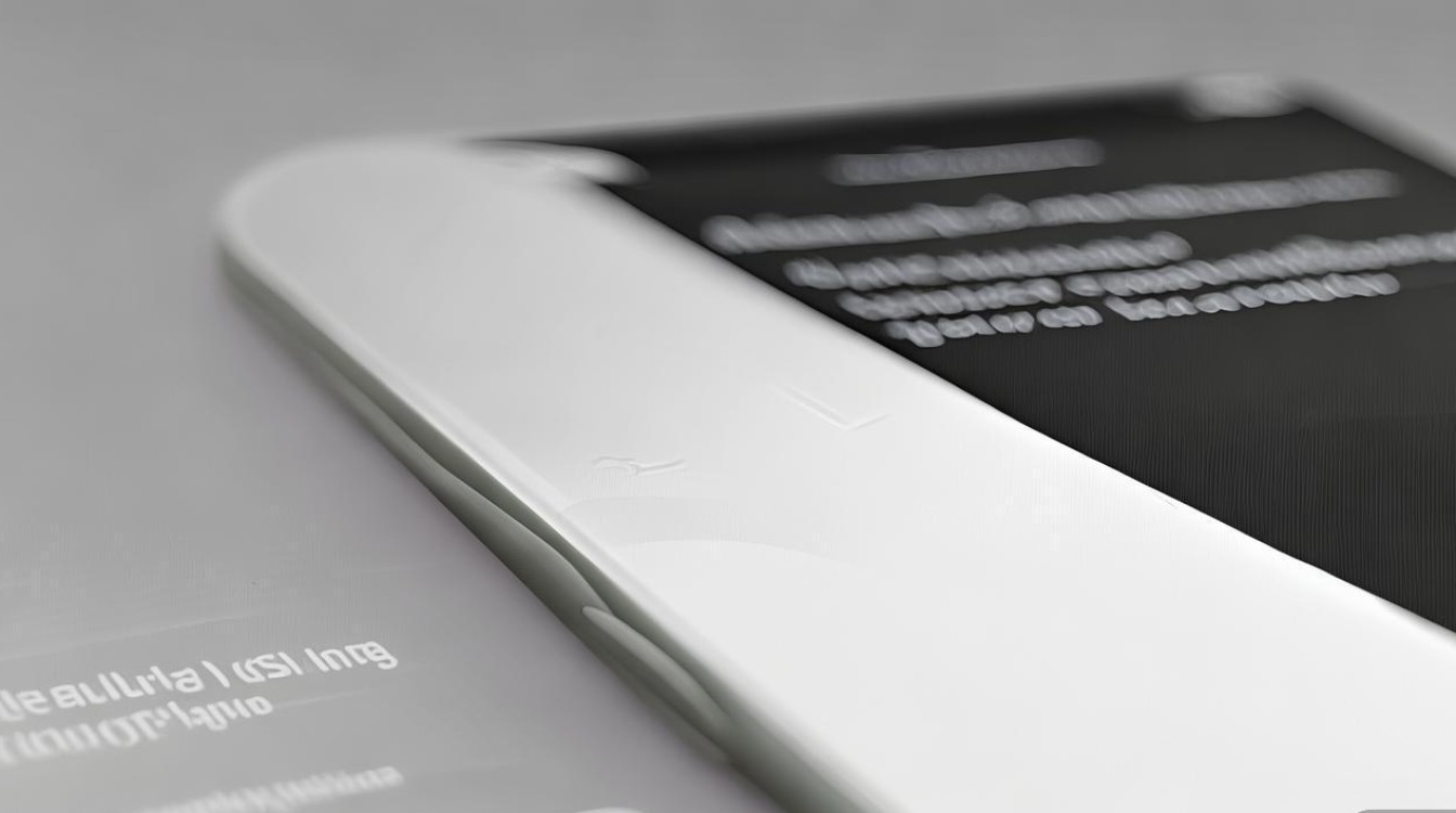 华为电话声音小怎么办？教你3招快速解决通话听不清问题