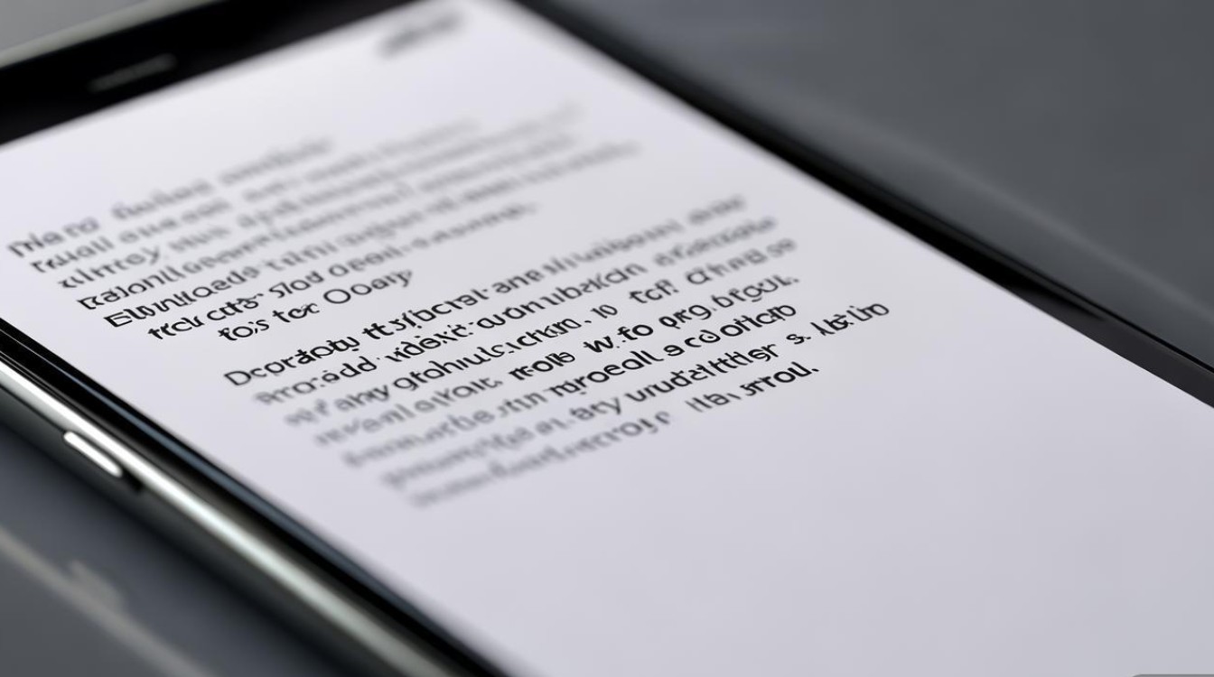 华为电话声音小怎么办？教你3招快速解决通话听不清问题