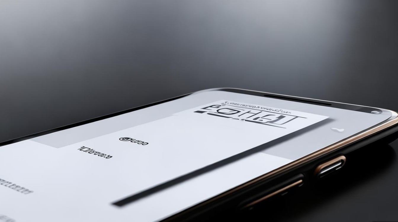 华为电话声音小怎么办？教你3招快速解决通话听不清问题