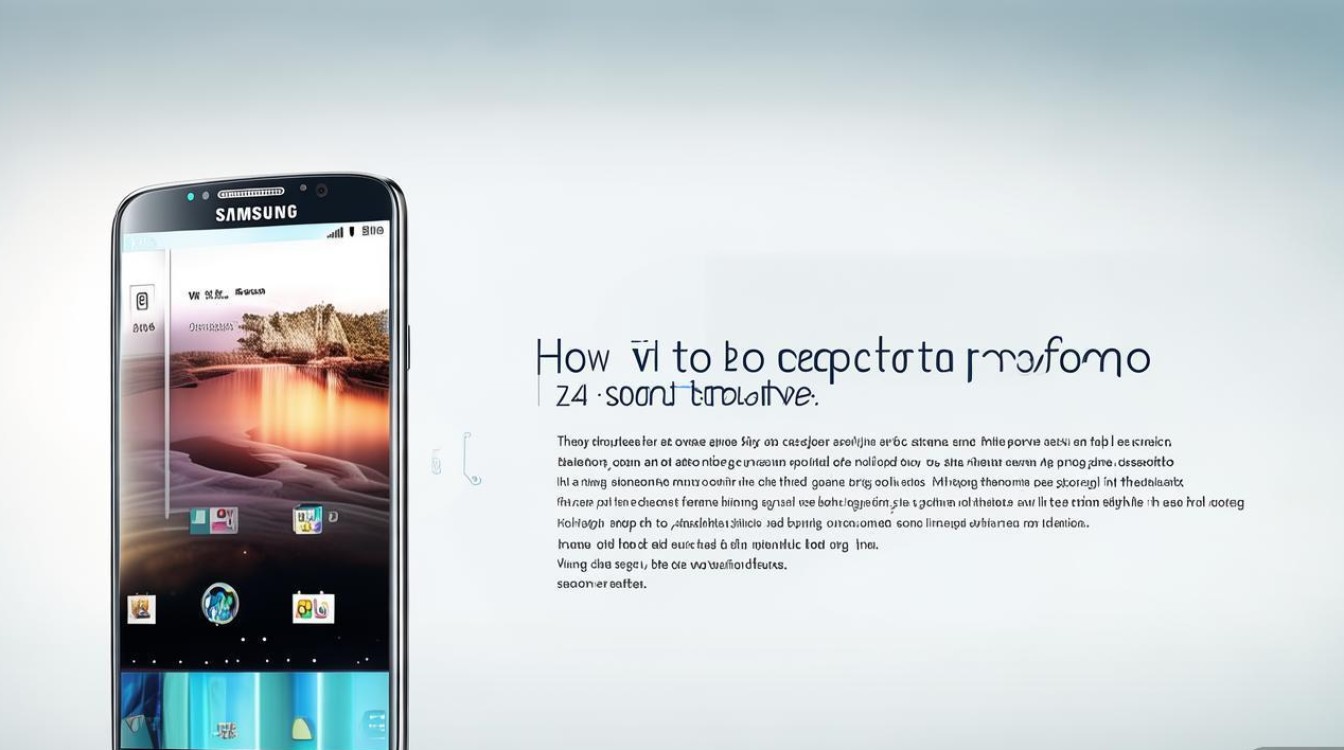 三星s4恢复出厂设置后无法下载软件怎么办？