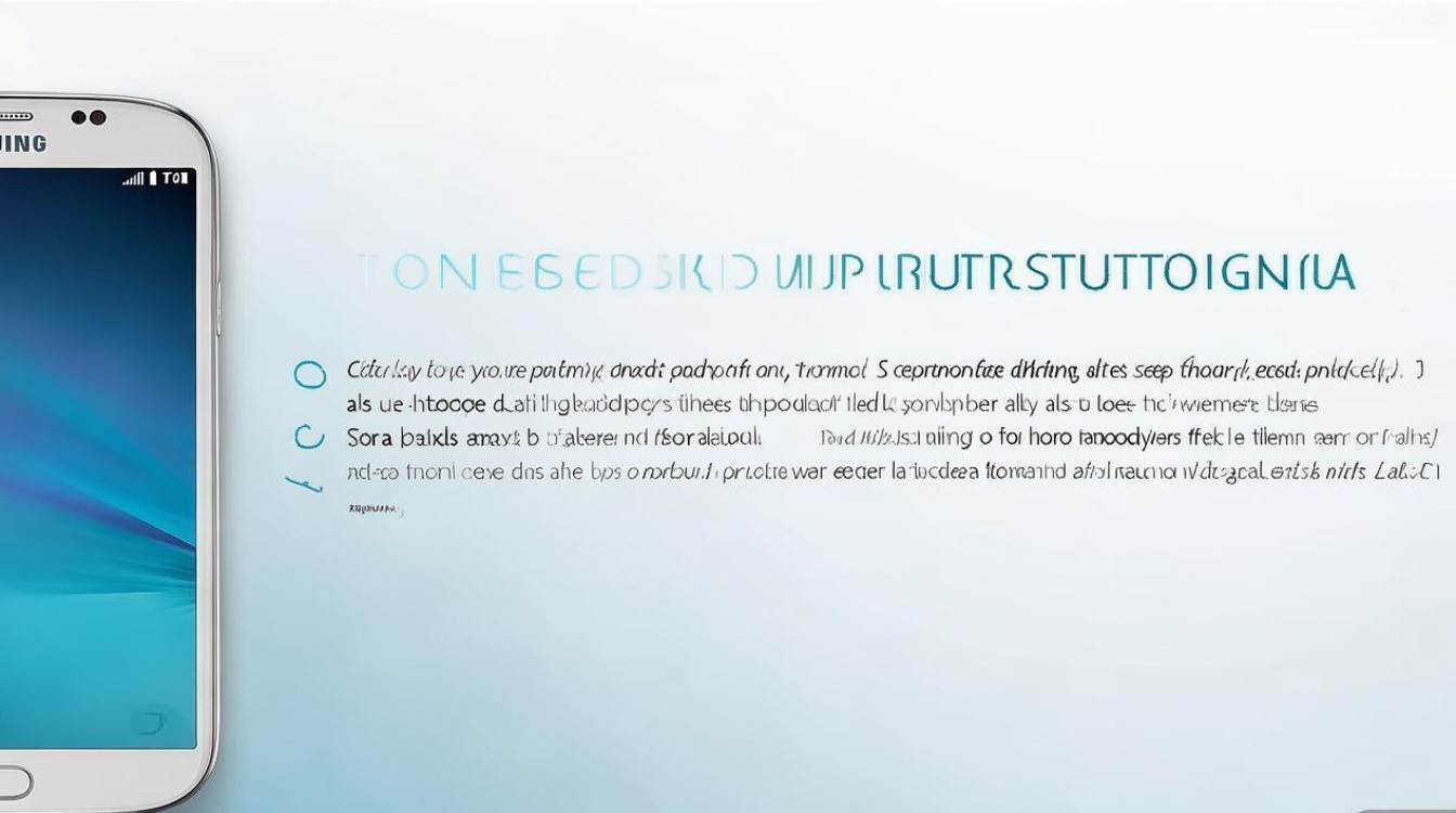 三星s4恢复出厂设置后无法下载软件怎么办？