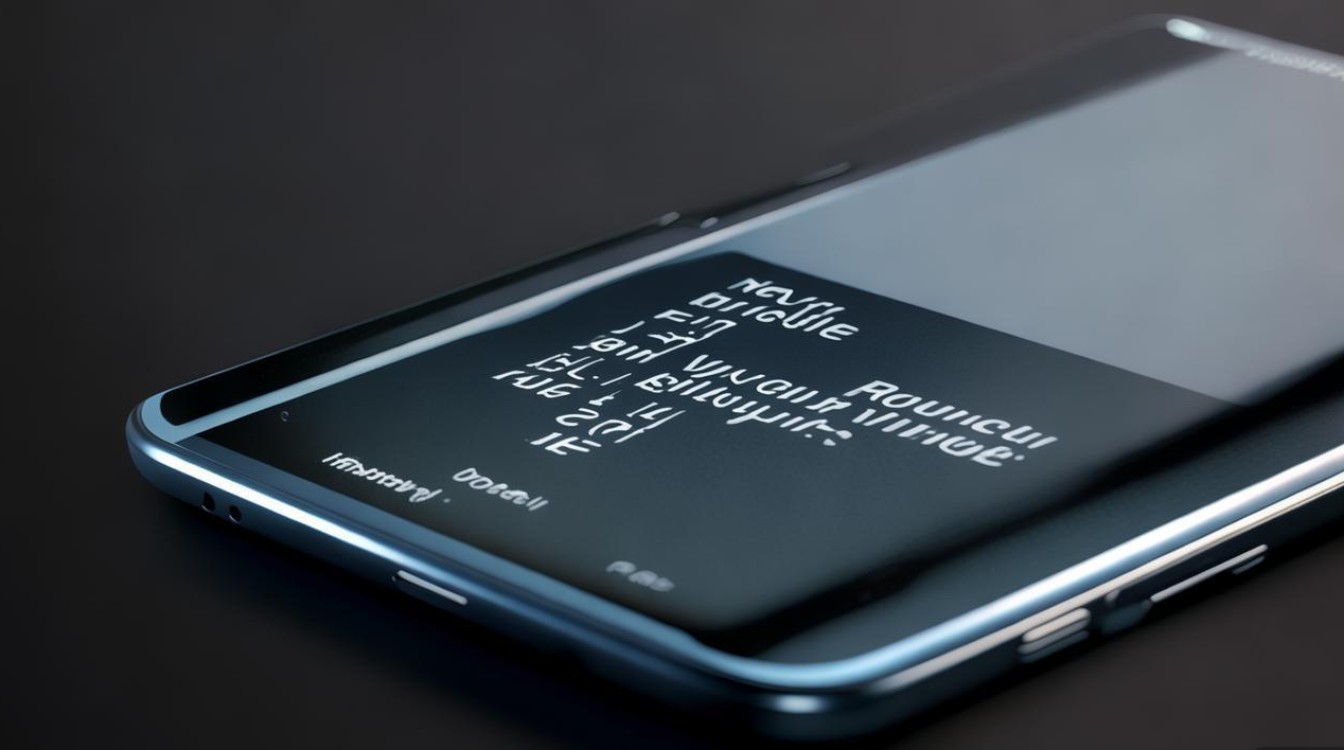 华为电话铃声太小怎么调大？教你3个方法轻松解决！