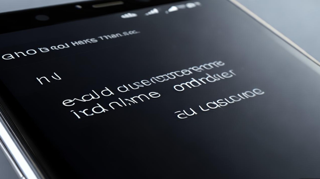 华为电话铃声太小怎么调大？教你3个方法轻松解决！