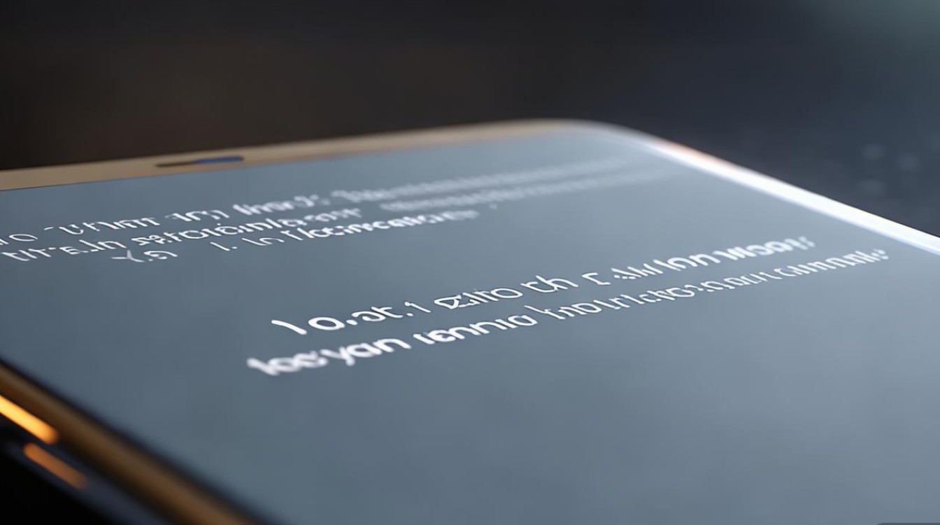 华为电话铃声太小怎么调大？教你3个方法轻松解决！