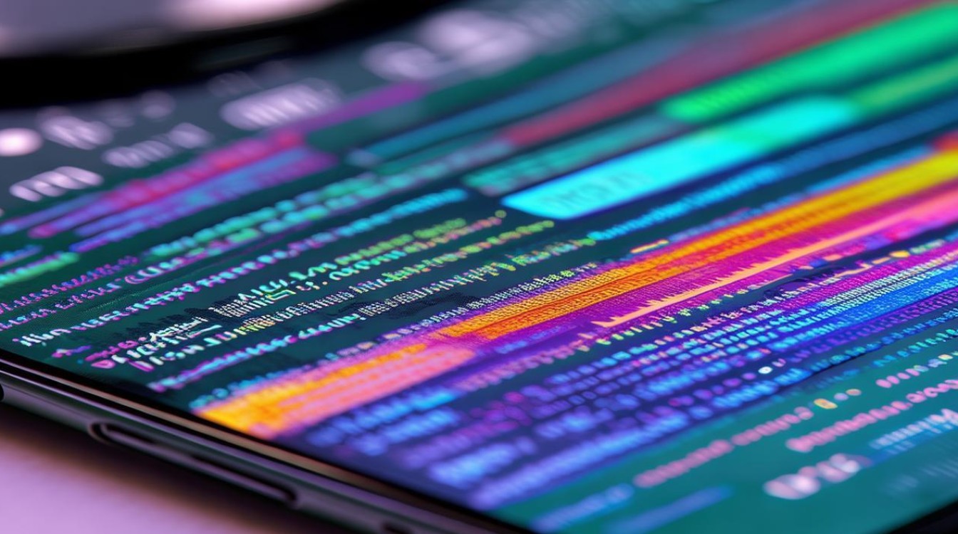 oppo手机弹幕怎么弄?详细步骤在这里!