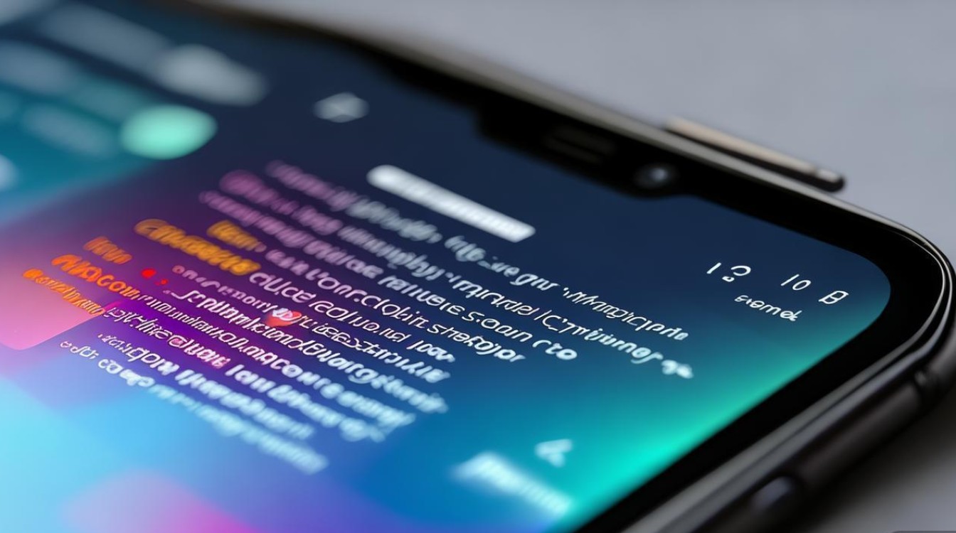 oppo手机弹幕怎么弄?详细步骤在这里!