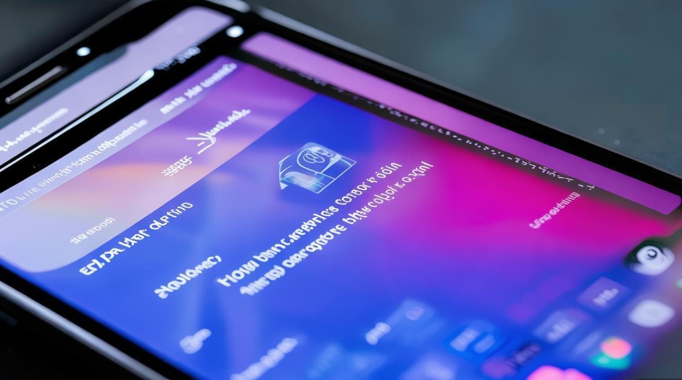 oppo手机弹幕怎么弄?详细步骤在这里!