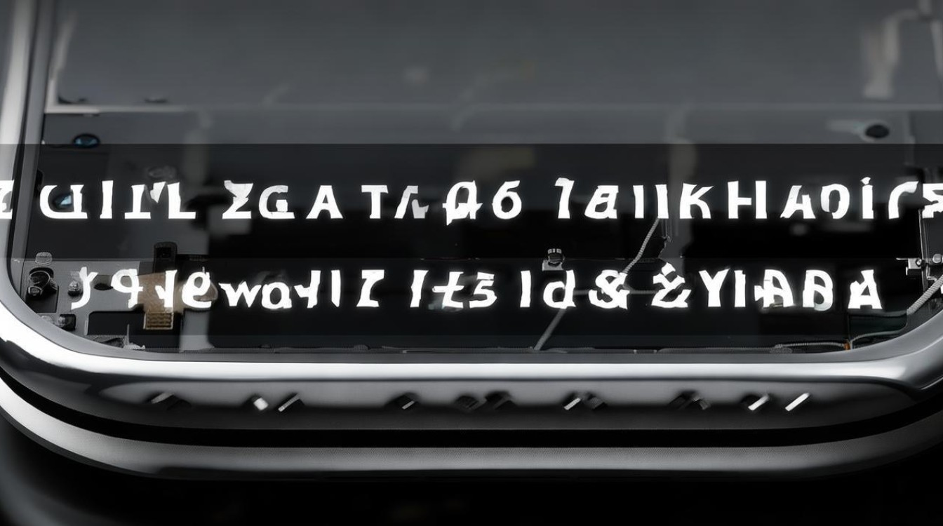 手机尾插怎么换?OPPO手机尾插更换教程与工具推荐