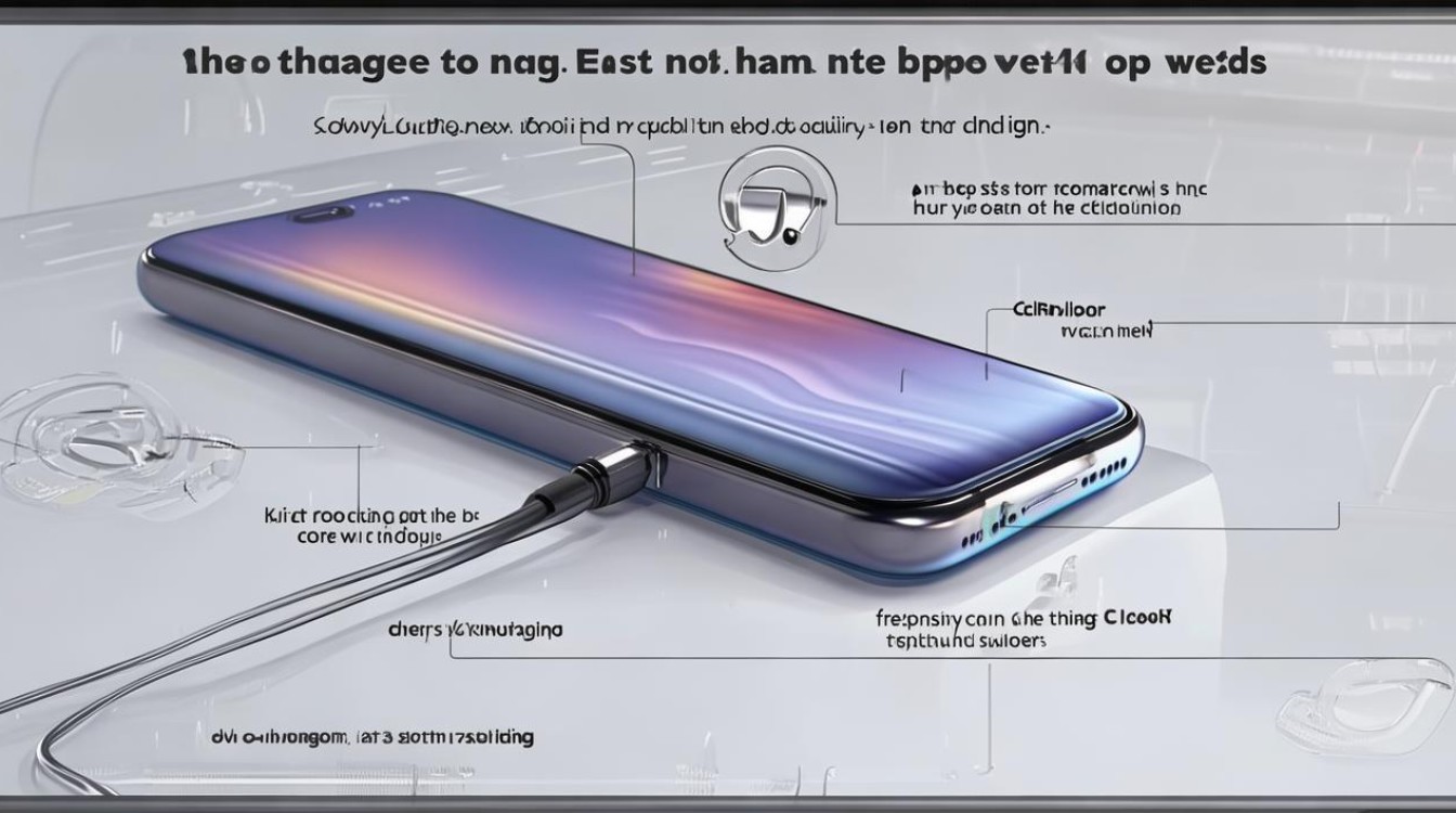 小米13无法快充怎么办?解决方法有哪些?