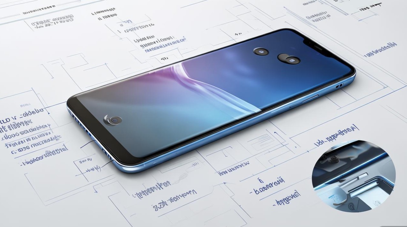 小米13无法快充怎么办?解决方法有哪些?