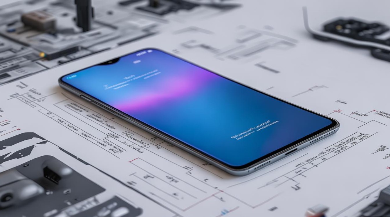 小米13无法快充怎么办?解决方法有哪些?