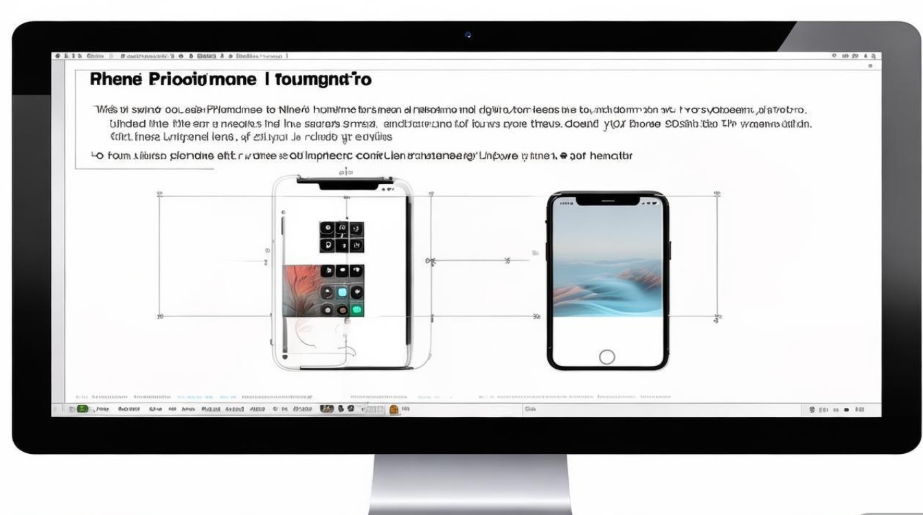 苹果6手机与电脑连接不上怎么办？数据线连接步骤详解。