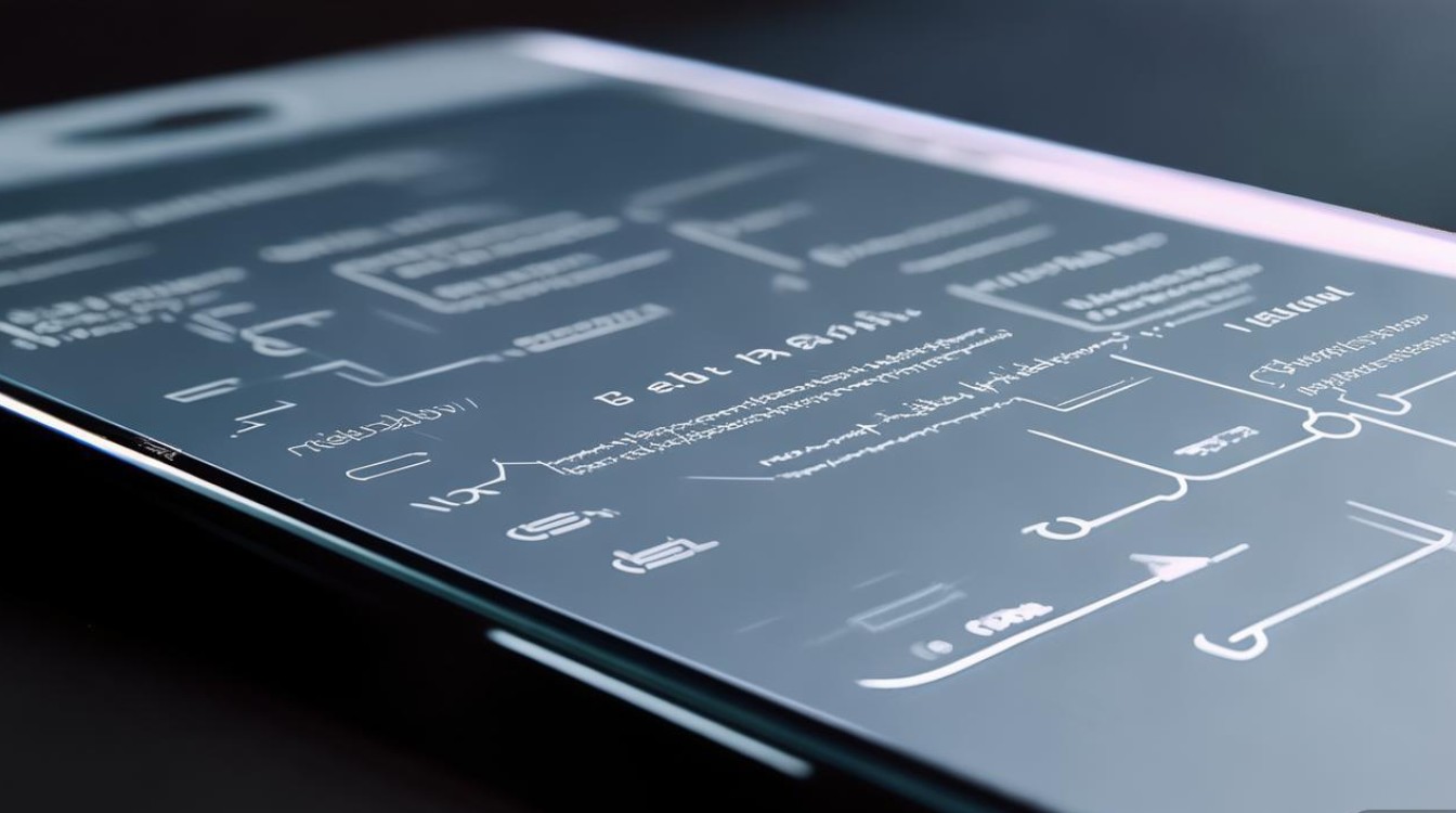 三星S4恢复出厂设置后黑屏怎么办?开机进系统也没反应?