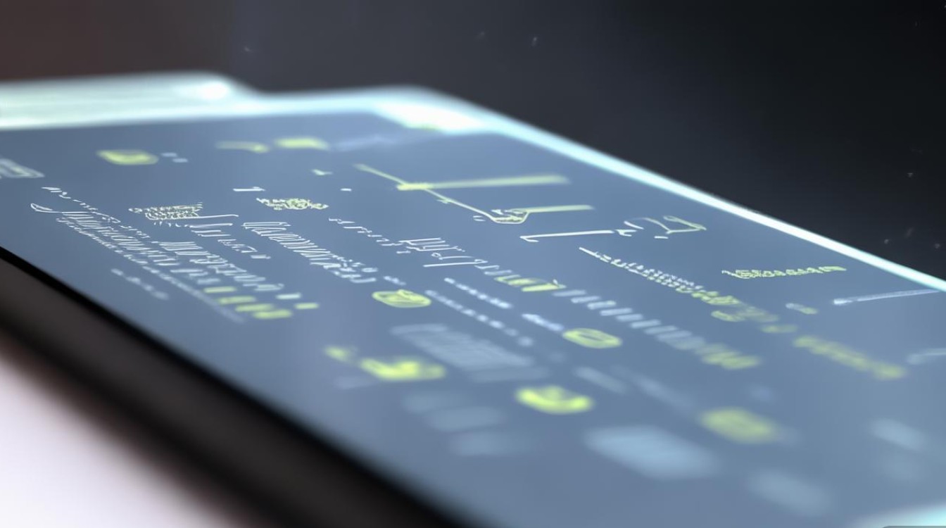 三星S4恢复出厂设置后黑屏怎么办?开机进系统也没反应?