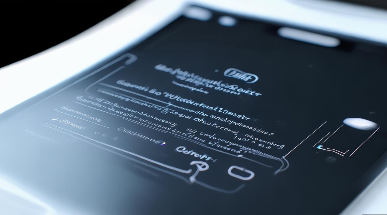 三星S4恢复出厂设置后黑屏怎么办?开机进系统也没反应?