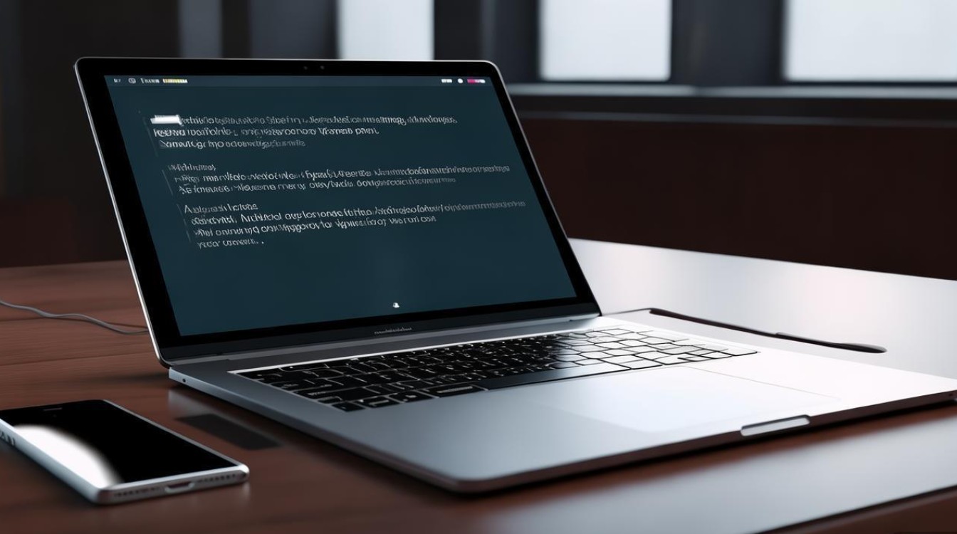 苹果6手机连接电脑没反应?USB驱动或设置问题怎么解决?