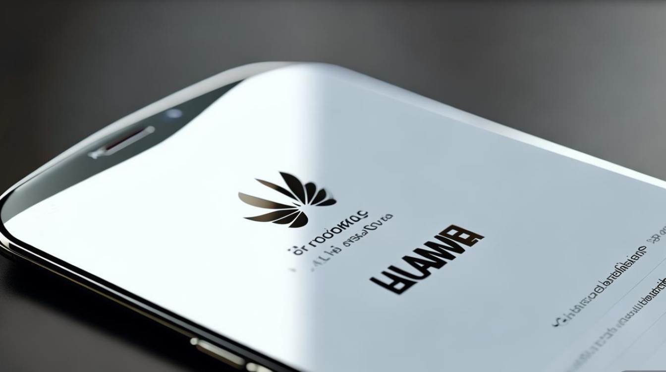 华为手机型号怎么看具体版本号？型号字母数字代表什么版本？