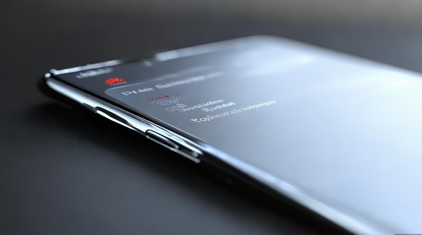 华为手机型号怎么看具体版本号？型号字母数字代表什么版本？