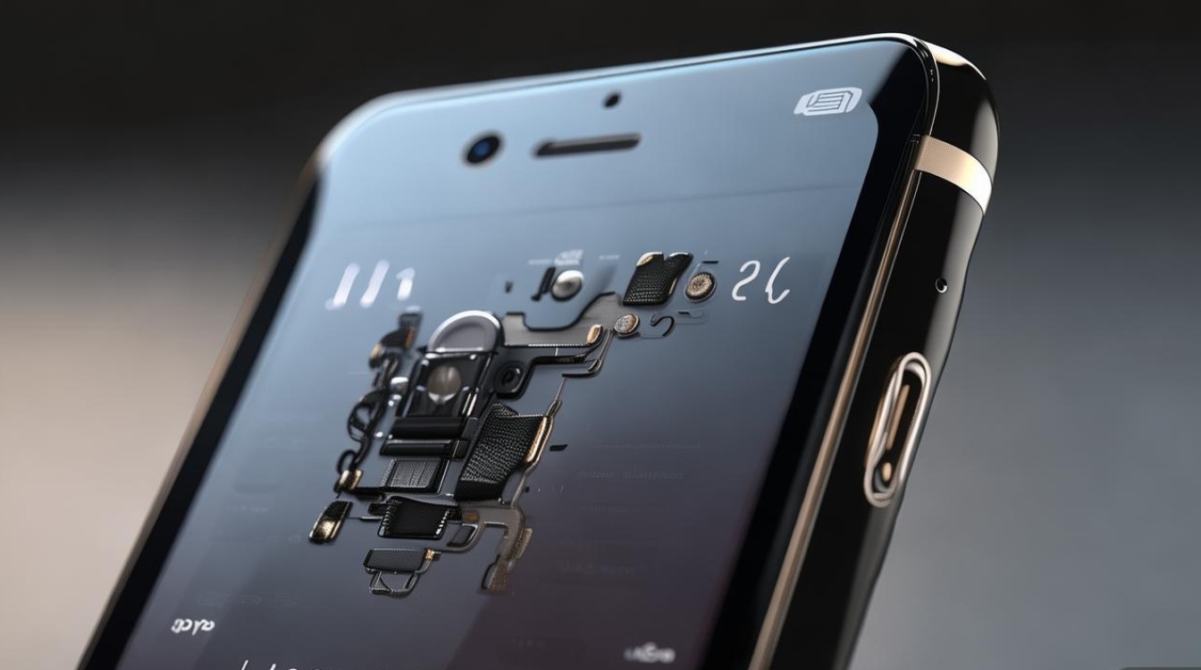 苹果6手机听筒声音小怎么解决？