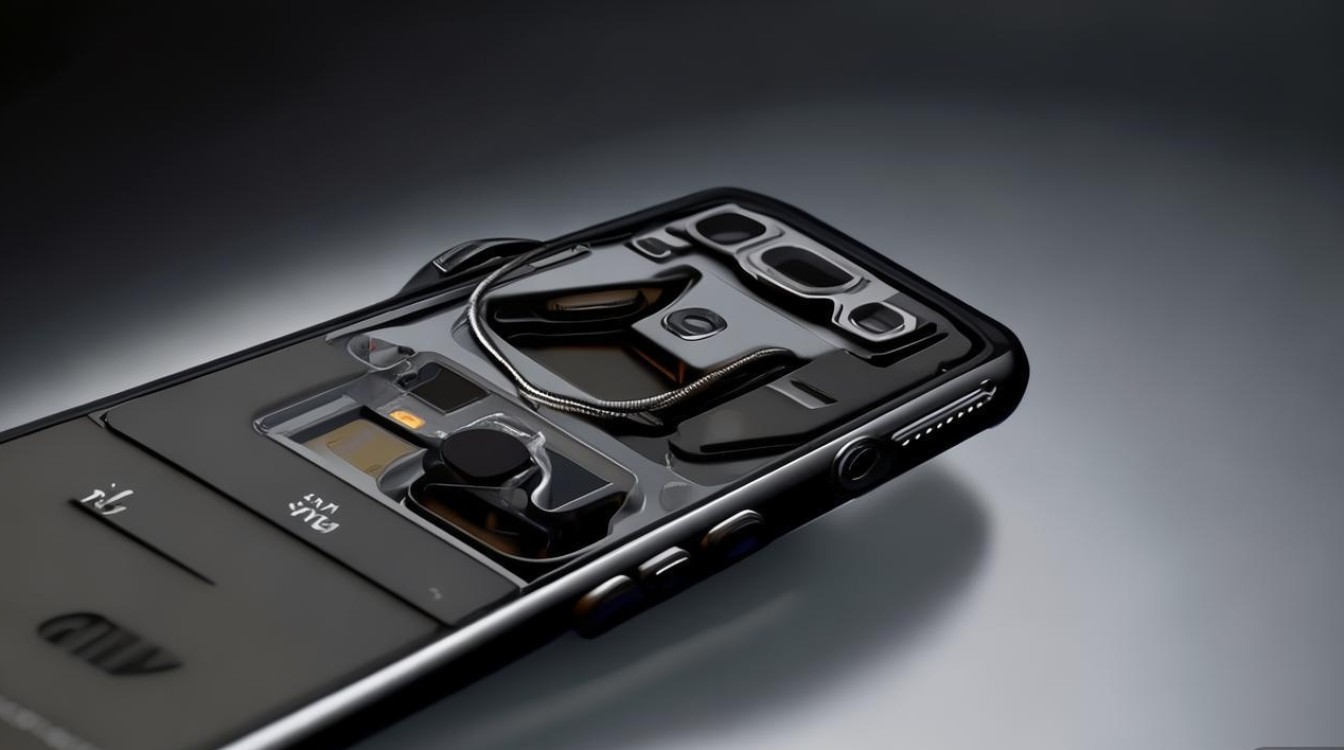 苹果6手机听筒声音小怎么解决？