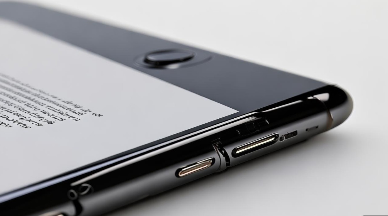 苹果6手机听筒声音小怎么解决？