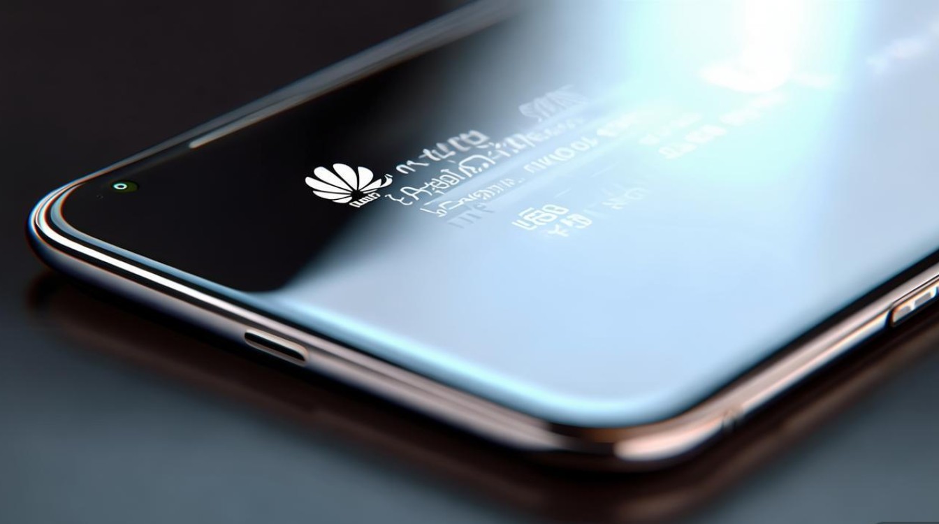 华为手机型号怎么看具体版本号？