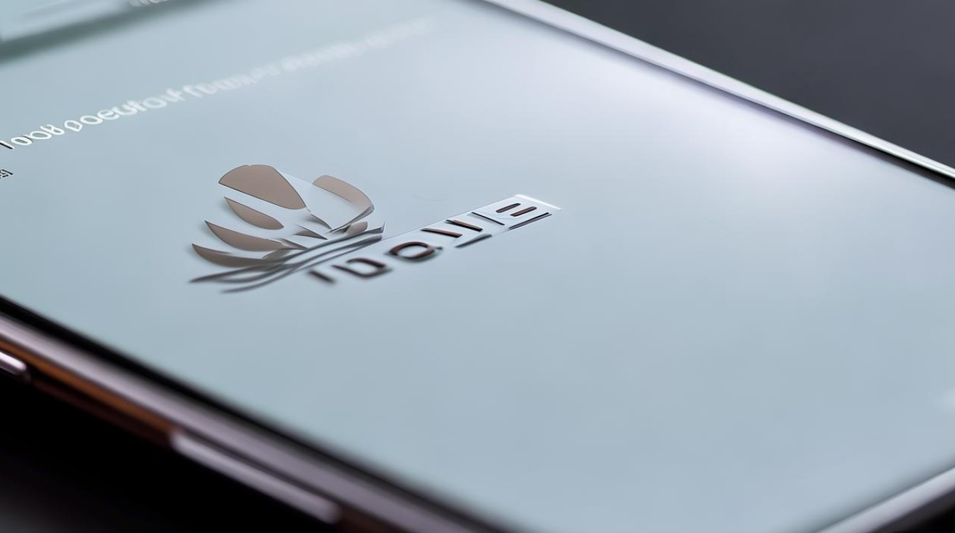 华为手机型号怎么看具体版本号？