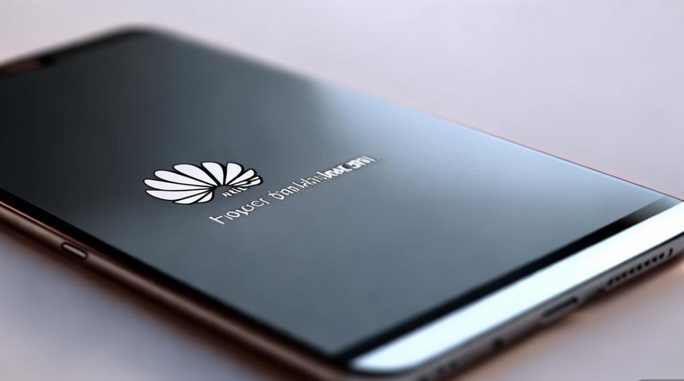 华为手机型号怎么看具体版本号？