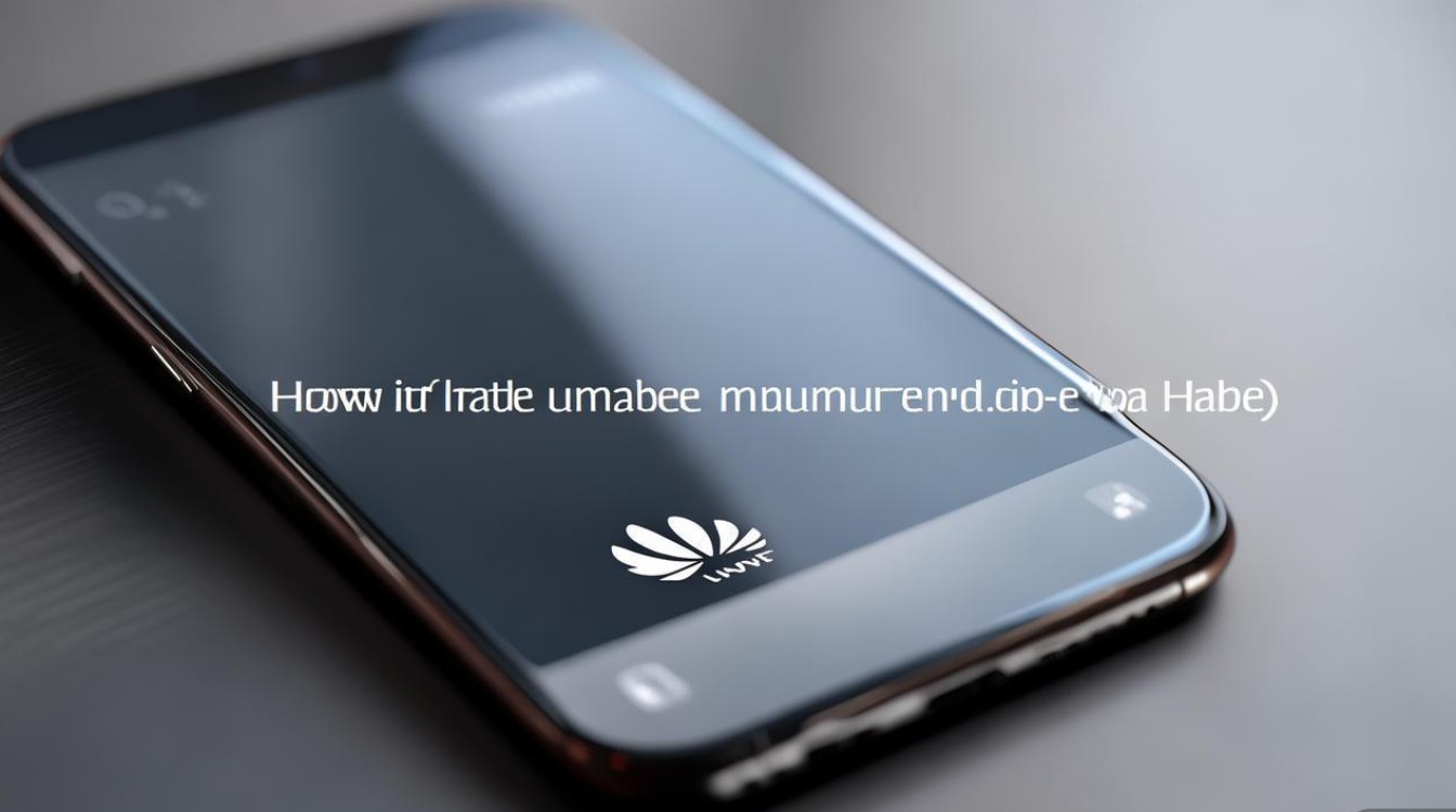 华为手机型号字母数字代表什么意思怎么看懂？