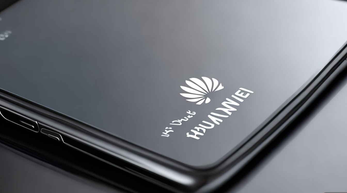 华为手机型号字母数字代表什么意思怎么看懂？