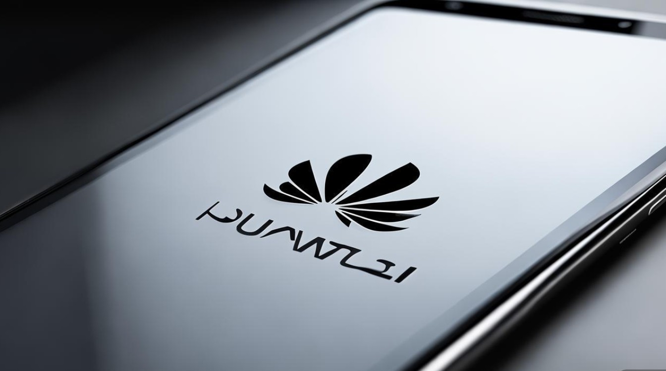 华为手机型号字母数字代表什么意思怎么看懂？