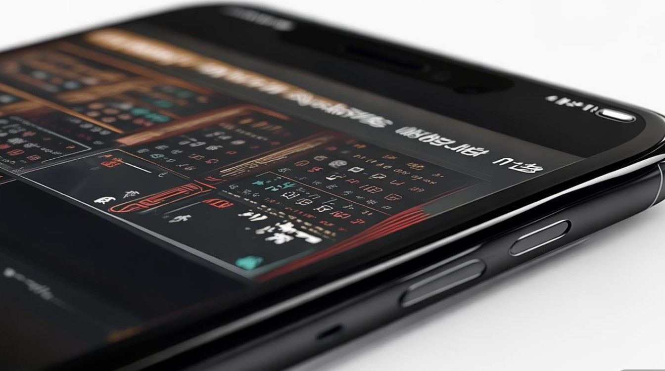 苹果6手机怎么设置农历显示？教你一步步搞定。