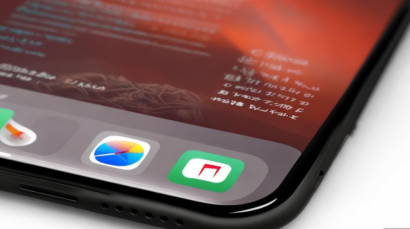 苹果6手机怎么设置农历显示？教你一步步搞定。