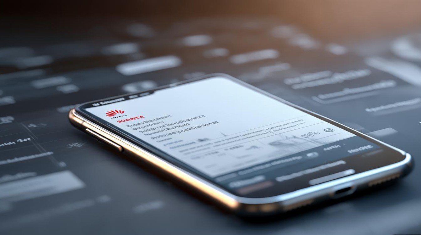 华为4G网坏了怎么办？教你排查修复方法！