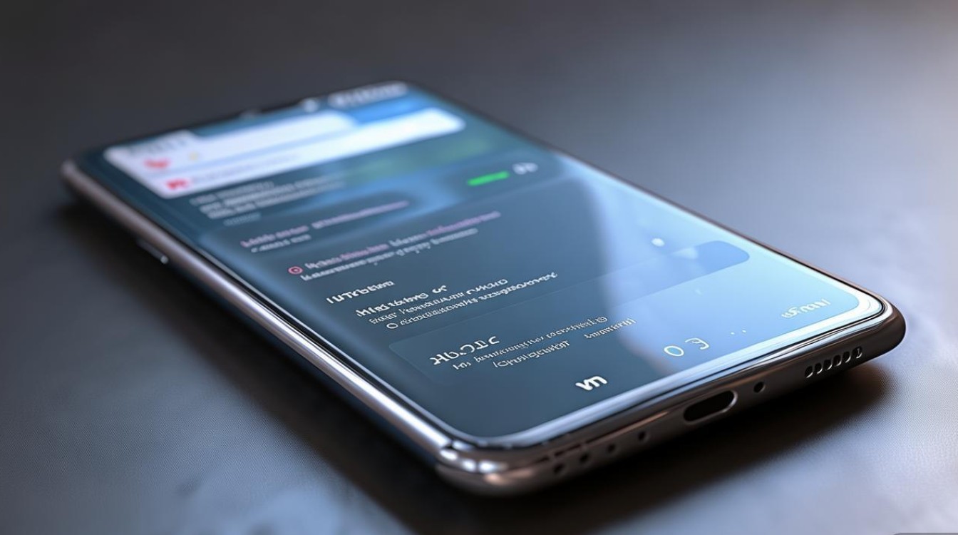 华为4G网坏了怎么办？教你排查修复方法！