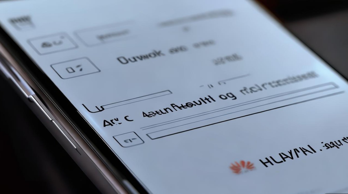 华为4G网坏了怎么办？教你排查修复方法！