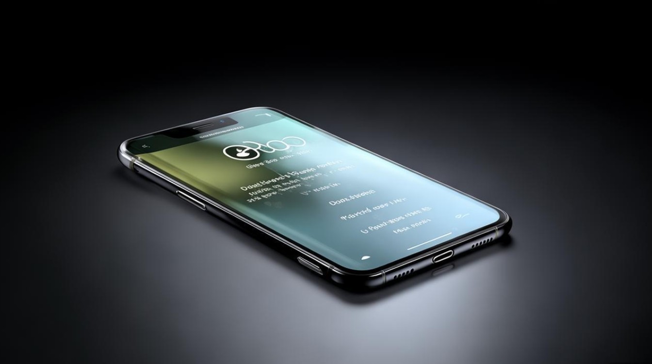 OPPO手机如何设置苹果风格?系统设置教程来了!