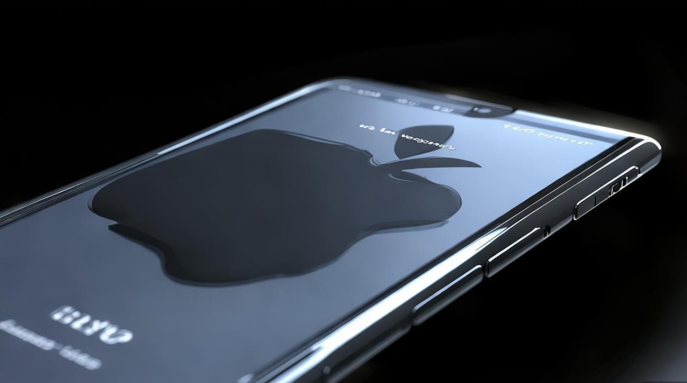 OPPO手机如何设置苹果风格?系统设置教程来了!