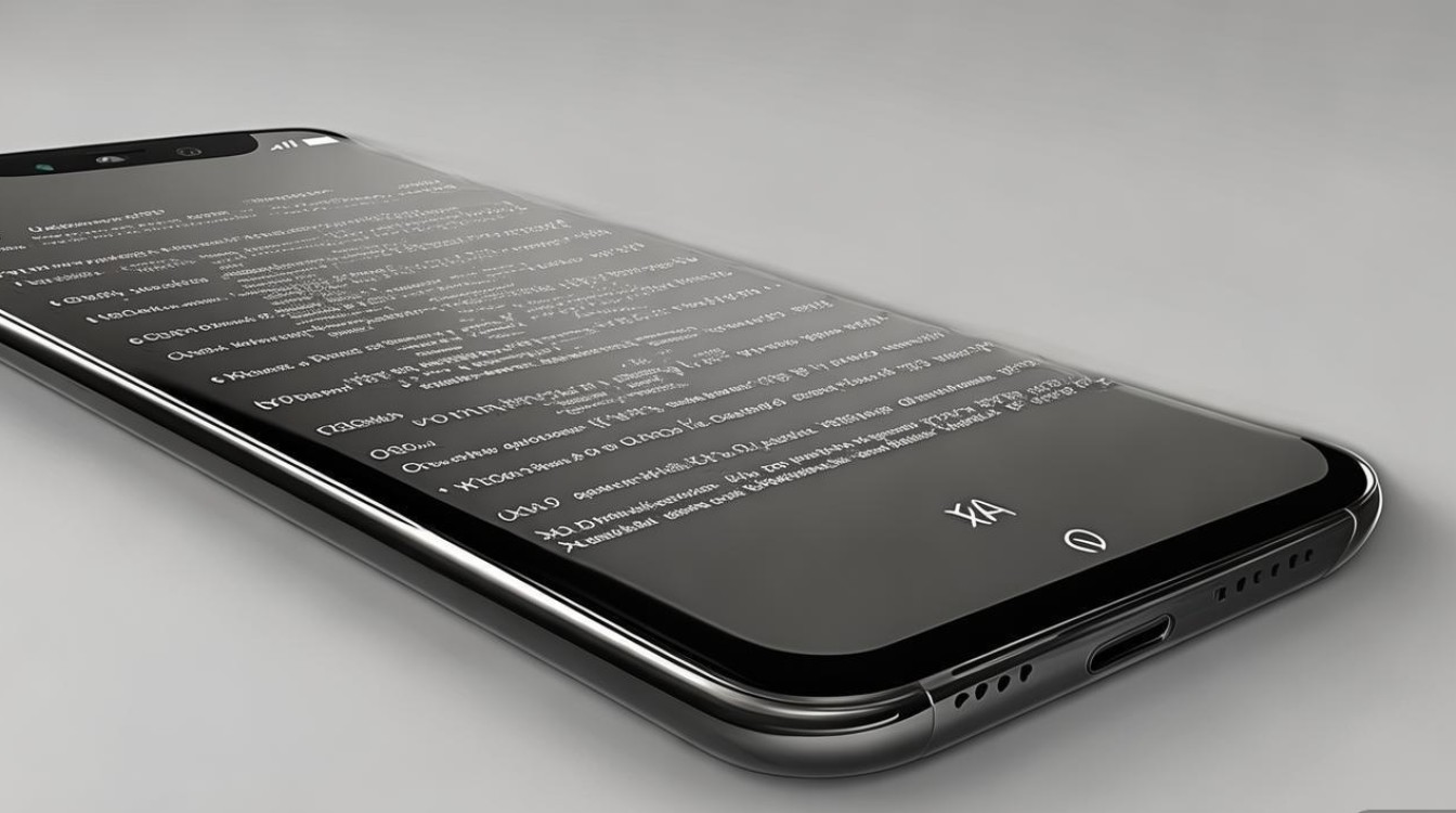 小米13缺点有哪些?真实体验槽点值得买吗?