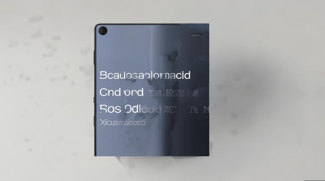 小米13缺点有哪些?真实体验槽点值得买吗?