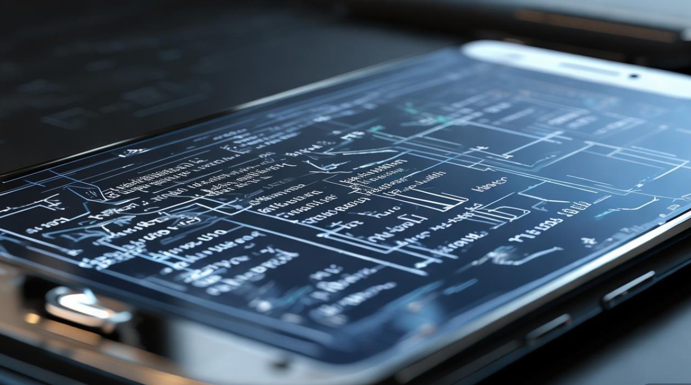 三星s4花屏怎么办？自己动手能修好吗？