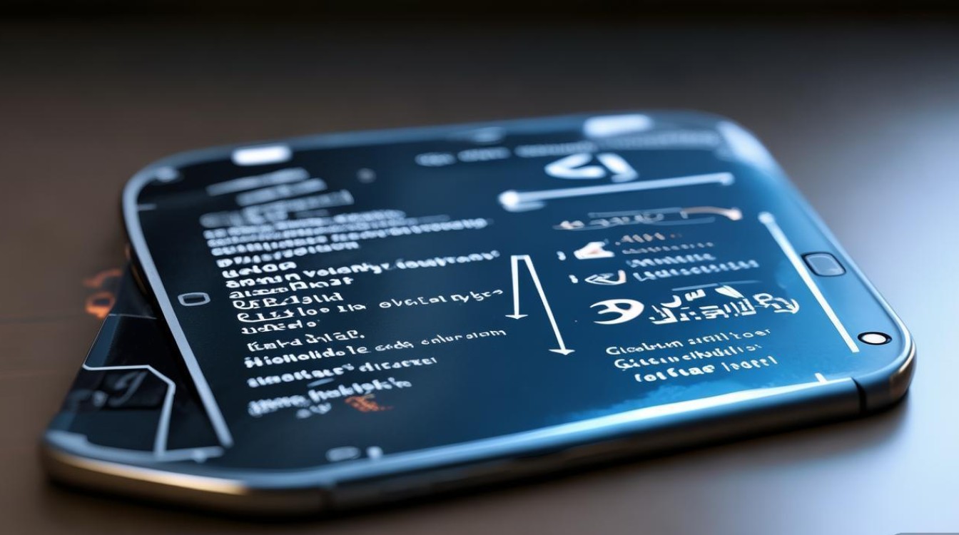 三星s4花屏怎么办？自己动手能修好吗？