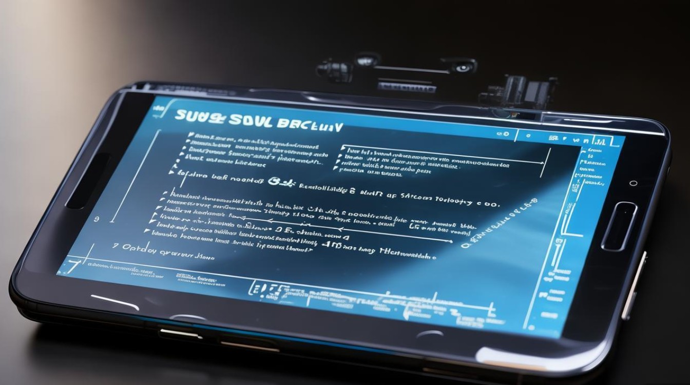 三星s4花屏怎么办？自己动手能修好吗？