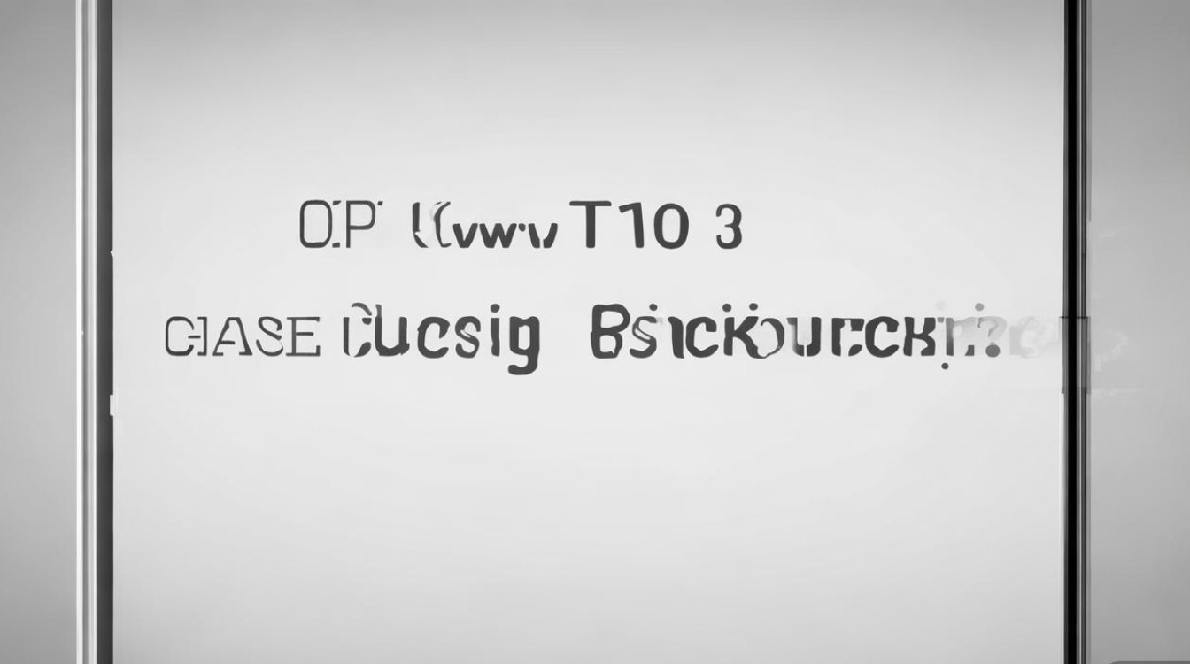 oppo5手机怎么彻底关闭后台应用?