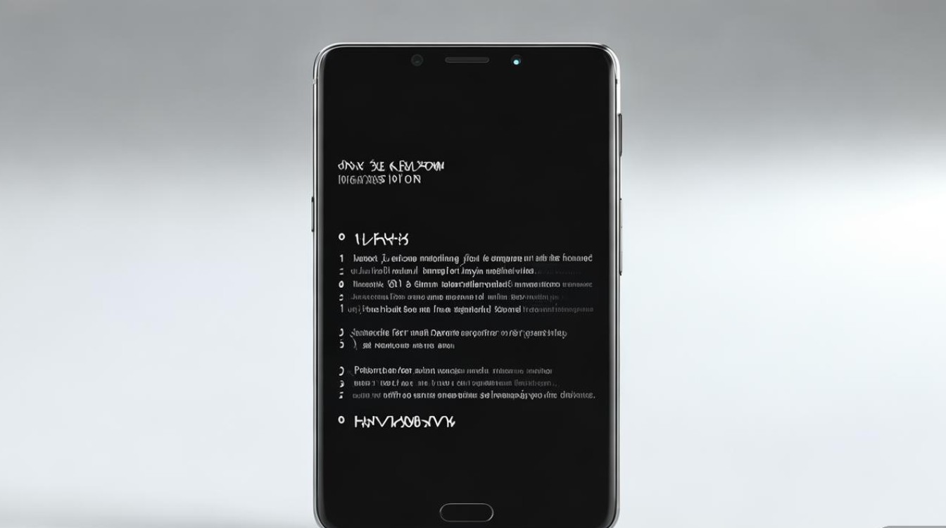 OPPO新加坡版和国内版区别大吗?值得买吗?