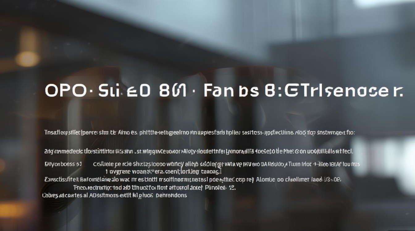 OPPO新加坡版和国内版区别大吗?值得买吗?